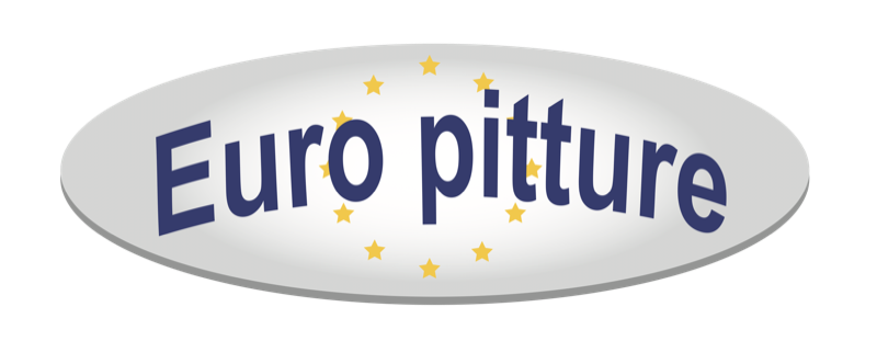 Europitture